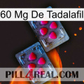 60 Mg Tadalafil 14